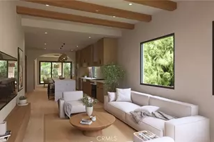 3128 N Mount Curve, Altadena, CA 91001 - Photo 14