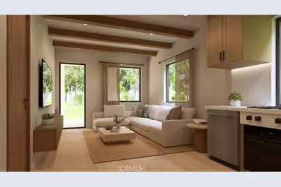 3128 N Mount Curve, Altadena, CA 91001 - Photo 4