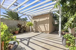 209 W 87th, Los Angeles, CA 90003 - Photo 12