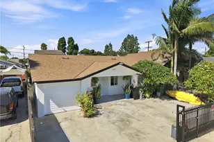 209 W 87th, Los Angeles, CA 90003 - Photo 8