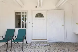 209 W 87th, Los Angeles, CA 90003 - Photo 14