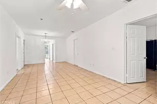 209 W 87th, Los Angeles, CA 90003 - Photo 16