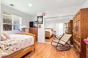 209 W 87th, Los Angeles, CA 90003 - Photo 24