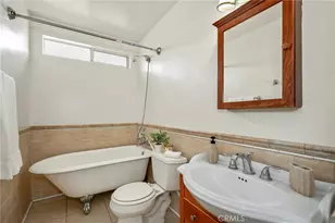 18550 Hatteras Street, Tarzana, CA 91356 - Photo 20