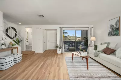 18550 Hatteras Street #87, Tarzana, CA 91356 - Photo 1