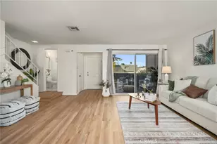 18550 Hatteras Street, Tarzana, CA 91356 - Photo 1
