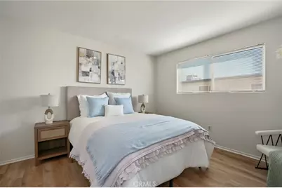 18550 Hatteras Street #87, Tarzana, CA 91356 - Photo 14