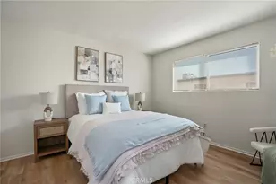 18550 Hatteras Street, Tarzana, CA 91356 - Photo 14