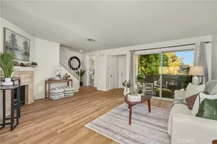 18550 Hatteras Street, Tarzana, CA 91356 - Photo 2