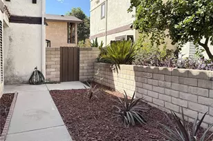 2684 San Pablo, Duarte, CA 91010 - Photo 2