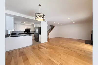 2684 San Pablo, Duarte, CA 91010 - Photo 6