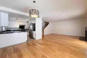 2684 San Pablo, Duarte, CA 91010 - Photo 6