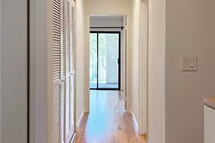 2684 San Pablo, Duarte, CA 91010 - Photo 16
