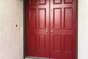 2684 San Pablo, Duarte, CA 91010 - Photo 2