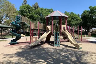 2684 San Pablo, Duarte, CA 91010 - Photo 30