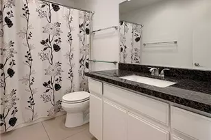 2684 San Pablo, Duarte, CA 91010 - Photo 20