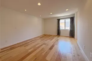 2684 San Pablo, Duarte, CA 91010 - Photo 10