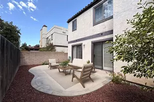 2684 San Pablo, Duarte, CA 91010 - Photo 26
