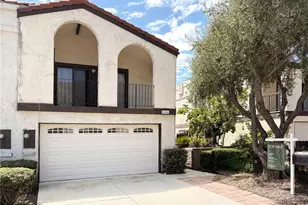 2684 San Pablo, Duarte, CA 91010 - Photo 1