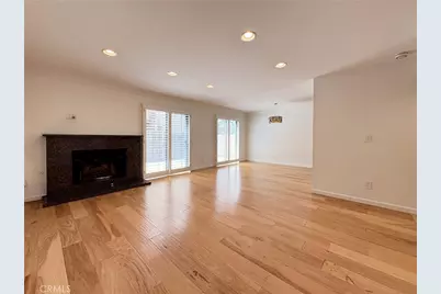 2684 San Pablo, Duarte, CA 91010 - Photo 4
