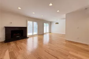 2684 San Pablo, Duarte, CA 91010 - Photo 4