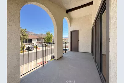 2684 San Pablo, Duarte, CA 91010 - Photo 22