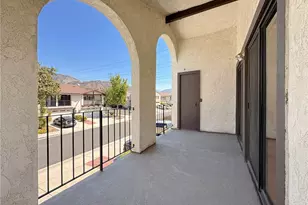 2684 San Pablo, Duarte, CA 91010 - Photo 22