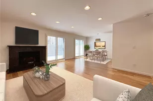 2684 San Pablo, Duarte, CA 91010 - Photo 4