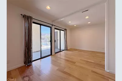 2684 San Pablo, Duarte, CA 91010 - Photo 20