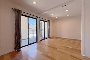 2684 San Pablo, Duarte, CA 91010 - Photo 20