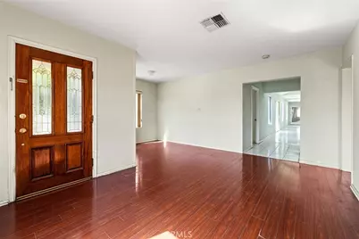 3603 Vane Avenue, Rosemead, CA 91770 - Photo 2