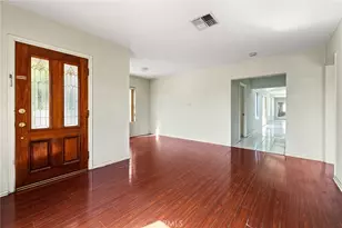 3603 Vane Ave, Rosemead, CA 91770 - Photo 2