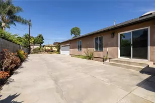 3603 Vane Ave, Rosemead, CA 91770 - Photo 10