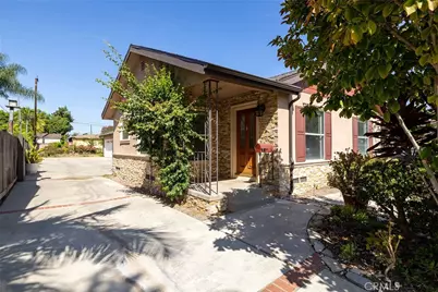 3603 Vane Avenue, Rosemead, CA 91770 - Photo 12