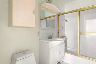 3603 Vane Ave, Rosemead, CA 91770 - Photo 4