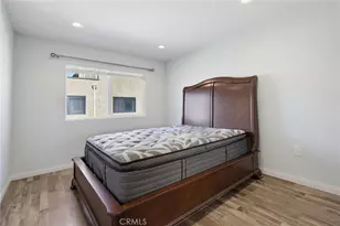 1025 Sheila Ct, Montebello, CA 90640 - Photo 20