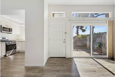 1025 Sheila Court, Montebello, CA 90640 - Photo 8