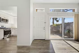 1025 Sheila Ct, Montebello, CA 90640 - Photo 8
