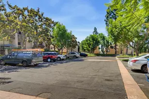 1025 Sheila Ct, Montebello, CA 90640 - Photo 32