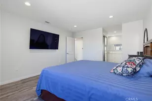 1025 Sheila Ct, Montebello, CA 90640 - Photo 24