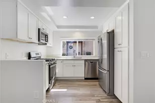 1025 Sheila Ct, Montebello, CA 90640 - Photo 10
