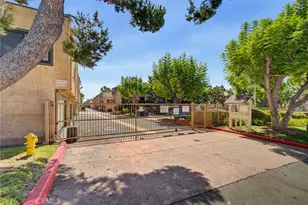 1025 Sheila Ct, Montebello, CA 90640 - Photo 4