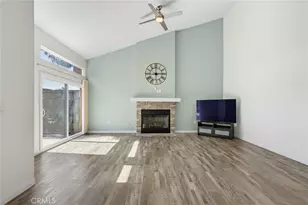 1025 Sheila Ct, Montebello, CA 90640 - Photo 6