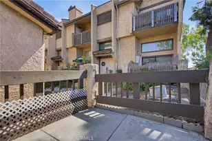 1025 Sheila Ct, Montebello, CA 90640 - Photo 30