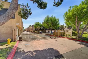 1025 Sheila Ct, Montebello, CA 90640 - Photo 6