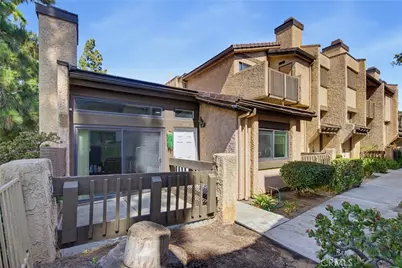 1025 Sheila Court, Montebello, CA 90640 - Photo 28