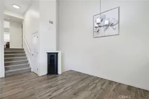 1025 Sheila Ct, Montebello, CA 90640 - Photo 18