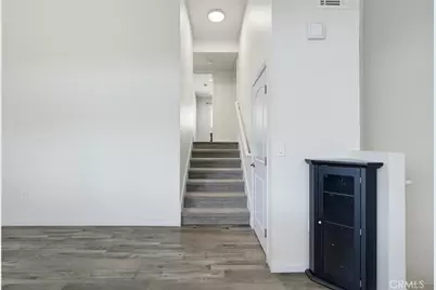 1025 Sheila Court, Montebello, CA 90640 - Photo 20