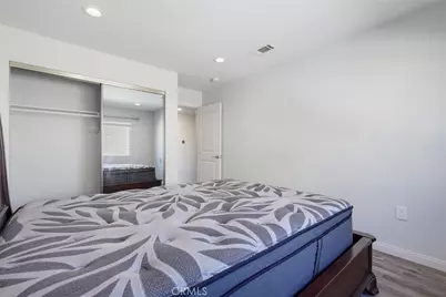 1025 Sheila Court, Montebello, CA 90640 - Photo 22