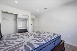 1025 Sheila Ct, Montebello, CA 90640 - Photo 22